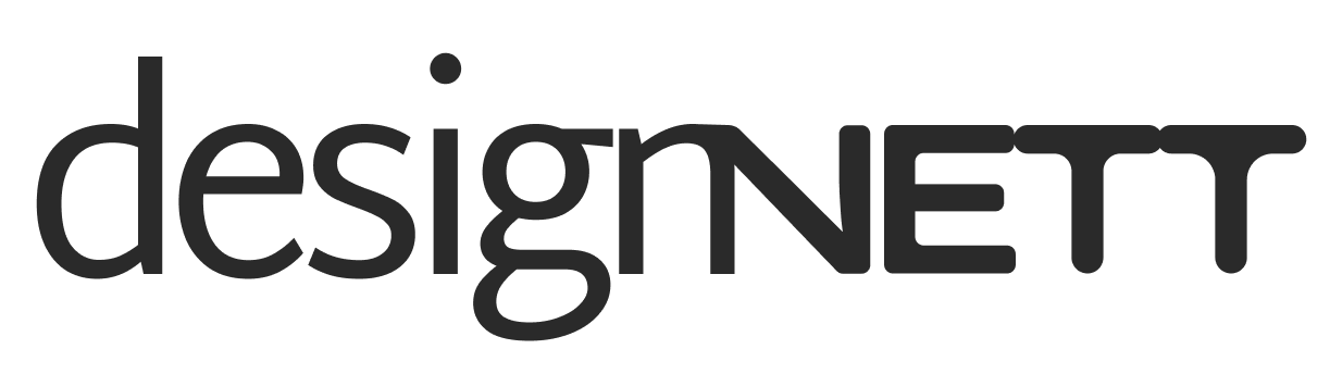 Logo-01
