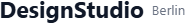 default-logo